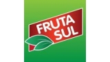 Fruta Sul