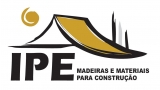 IPE Madeiras