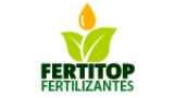 Fertitop