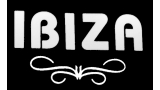 Ibiza