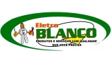 Eletro Blanco