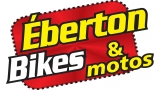 �berton Motos & Bikes