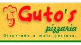 Guto\'s Pizzaria