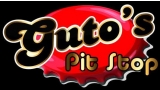 Guto\'s Pit Stop