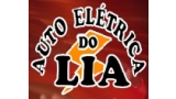 Auto El�trica do Lia