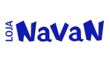 Loja Navan