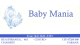 Baby Mania