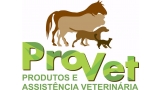 PROVET