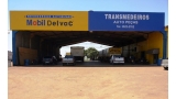 TRANSMEDEIROS