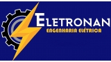 Eletronan 