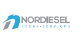 Nordiesel
