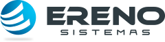 Logo Ereno Sistemas