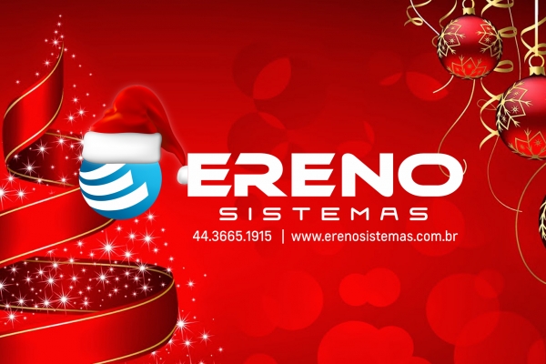 Desejamos aos nossos clientes e amigos um Feliz Natal e um Ano Novo com muitas realizações. - Notícias - Ereno Sistemas Desejamos aos nossos clientes e amigos um Feliz Natal e um Ano Novo com muitas realizações. - Notícias - Ereno Sistemas