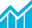 Análise para o crescimento de sua empresa