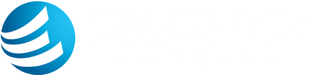 Ereno Sistemas