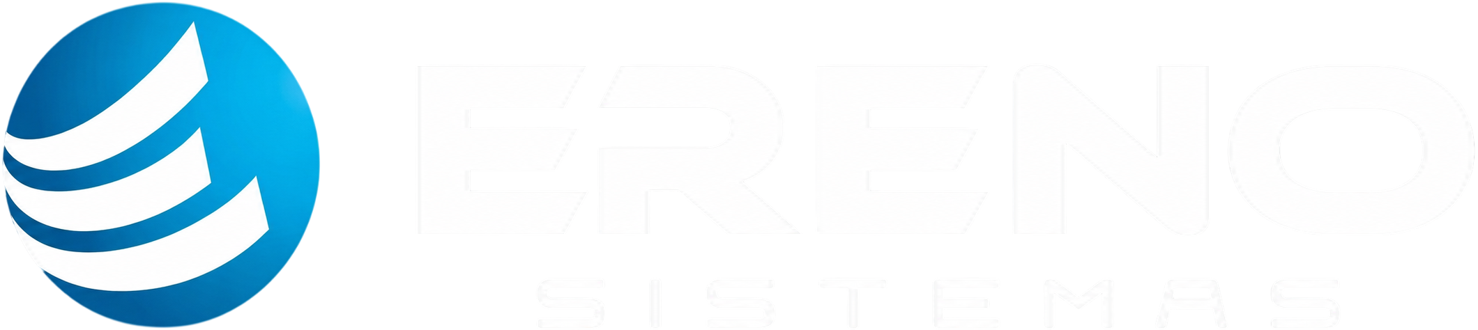 Ereno Sistemas