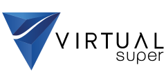 Virtual Super