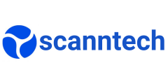 Scanntech