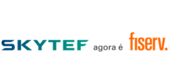 Skytef