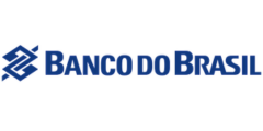 Banco do Brasil
