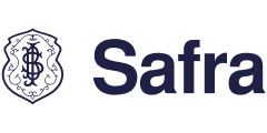 Safra