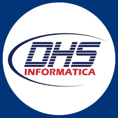 DHS Informática